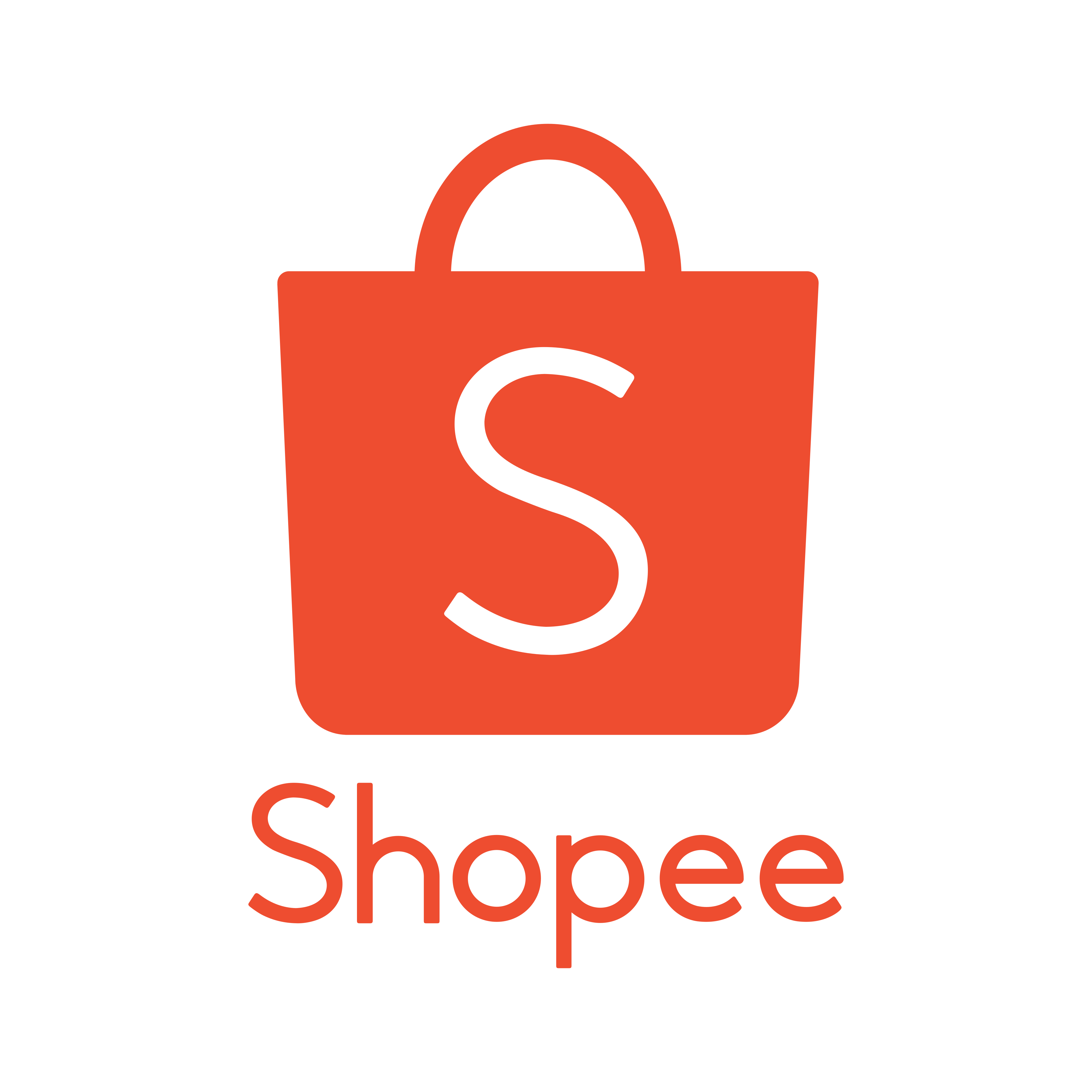 Shopee